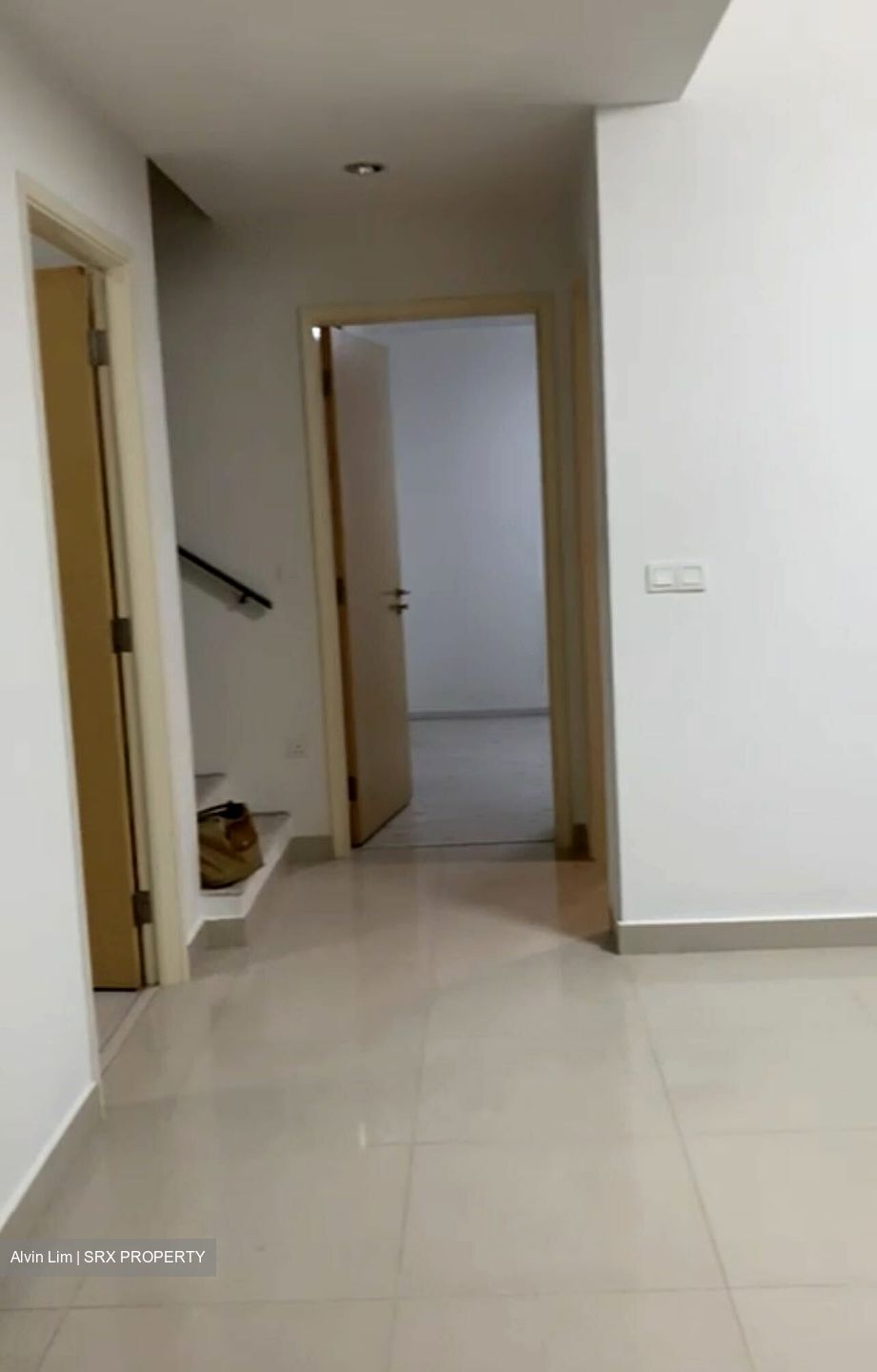 Rosewood Suites (D25), Condominium #405832431